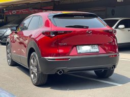 MAZDA CX30 GT AT MERAH 2023 5