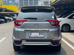 HONDA BRV PRESTIGE AT 2019 GREY 5