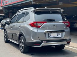 HONDA BRV PRESTIGE AT 2019 GREY 6