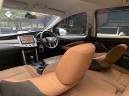 Toyota Kijang Innova G A/T Diesel 2017 7