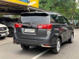 Toyota Kijang Innova G A/T Diesel 2017 3