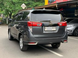 Toyota Kijang Innova G A/T Diesel 2017 6