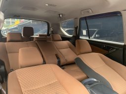 Toyota Kijang Innova G A/T Diesel 2017 10