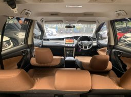 Toyota Kijang Innova G A/T Diesel 2017 9