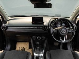 Mazda2 GT Hatchback Skyactiv Matic 2018 - MUST HAVE - B2513SYH 10