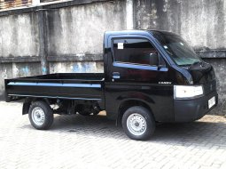 Regis 2024 +banBARU MURAH Suzuki carry pick up 2023