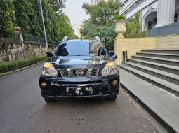 2011 Nissan X-Trail XT Record ATPM Km 86 rb Mulus Interior Orsinil B GENAP PR nya Pjk Off AGT 2024  2