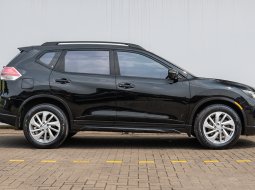 X-Trail X-Tremer 2.5 AT 2015 -  B2410BFL - Pajak panjang sampai sept 2025 2