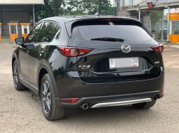 Mazda CX-5 Elite 2018 3