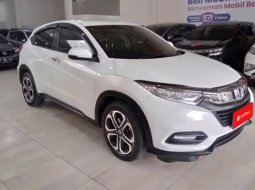 Honda HR-V 1.5 Spesical Edition 2021 D1650AJC