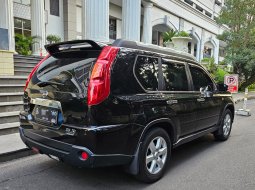 2011 Nissan X-Trail XT Record ATPM Km 86 rb Mulus Interior Orsinil B GENAP PR nya Pjk Off AGT 2024  4