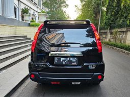 2011 Nissan X-Trail XT Record ATPM Km 86 rb Mulus Interior Orsinil B GENAP PR nya Pjk Off AGT 2024  5