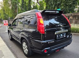 2011 Nissan X-Trail XT Record ATPM Km 86 rb Mulus Interior Orsinil B GENAP PR nya Pjk Off AGT 2024  7