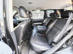 2011 Nissan X-Trail XT Record ATPM Km 86 rb Mulus Interior Orsinil B GENAP PR nya Pjk Off AGT 2024  10