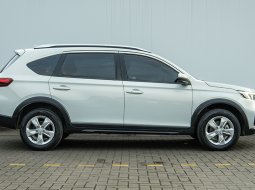 Honda BR-V E 1.5	AT 2023	Putih - Dokumen Lengkap - Mobil Murah Bergaransi 6