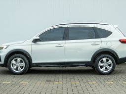 Honda BR-V E 1.5	AT 2023	Putih - Dokumen Lengkap - Mobil Murah Bergaransi 8