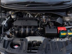 Honda Mobilio RS 1.5	AT 2018 Ungu - Pajak Panjang - TDP Rendah 4