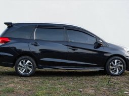 Honda Mobilio RS 1.5	AT 2018 Ungu - Pajak Panjang - TDP Rendah 6