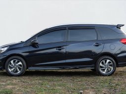 Honda Mobilio RS 1.5	AT 2018 Ungu - Pajak Panjang - TDP Rendah 9