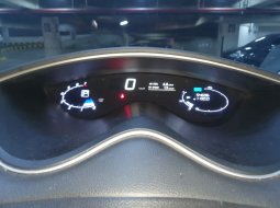 Nissan Serena Highway Star automatic triptonic 2016 gress 18
