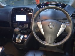 Nissan Serena Highway Star automatic triptonic 2016 gress 11