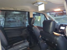 Nissan Serena Highway Star automatic triptonic 2016 gress 16