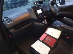 Nissan Serena Highway Star automatic triptonic 2016 gress 13