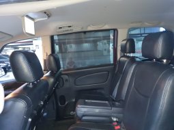 Nissan Serena Highway Star automatic triptonic 2016 gress 15