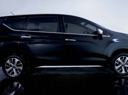 Mitsubishi Xpander Ultimate A/T 2019 6