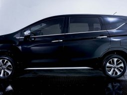 Mitsubishi Xpander Ultimate A/T 2019 4