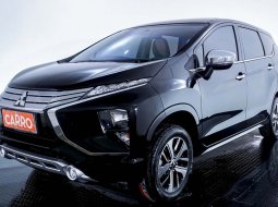 Mitsubishi Xpander Ultimate A/T 2019 5