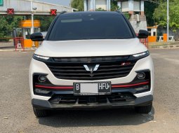 Wuling Almaz RS Pro 7-Seater 2022