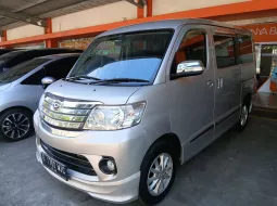 Daihatsu Luxio 1.5 X M/T 2021 1