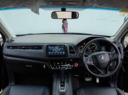 Honda HR-V E SE 1.5 AT 2022 - Pajak Panjang - B1067EZH 13