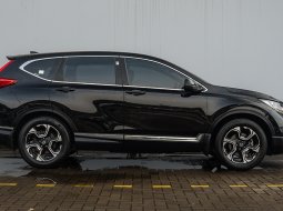 Jual mobil Honda CR-V 2018 -  B2747PBU 3