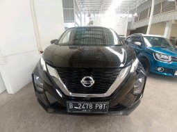 Jual mobil Nissan Livina VE 1.5 AT 2022