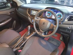 Suzuki Baleno Hatchback A/T 2022 Gress LOW KM 11