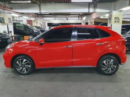 Suzuki Baleno Hatchback A/T 2022 Gress LOW KM 7