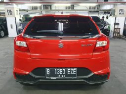 Suzuki Baleno Hatchback A/T 2022 Gress LOW KM 5