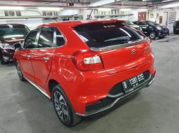 Suzuki Baleno Hatchback A/T 2022 Gress LOW KM 4