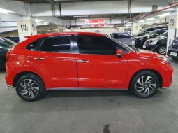 Suzuki Baleno Hatchback A/T 2022 Gress LOW KM 12