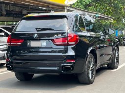 BMW X5 xDrive25 Diesel 2015 6