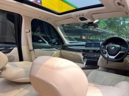 BMW X5 xDrive25 Diesel 2015 8