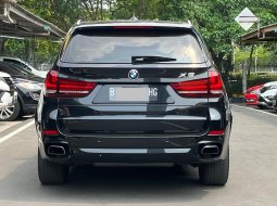 BMW X5 xDrive25 Diesel 2015 3