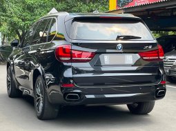 BMW X5 xDrive25 Diesel 2015 4