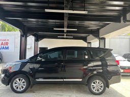 Toyota Innova G Lux 2.0 AT 2018 Hitam - Pajak Aman - Mobil Bekas Berkualitas 4