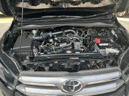 Toyota Innova G Lux 2.0 AT 2018 Hitam - Pajak Aman - Mobil Bekas Berkualitas 7