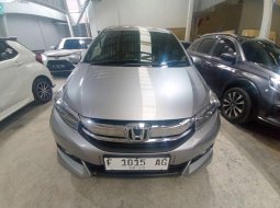 Honda Mobilio E 1.5 AT2019