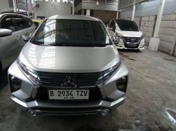 Mitsubishi Xpander Ultimate 1.5  A/T 2018