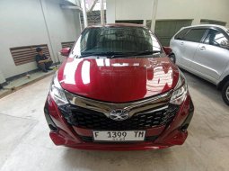 Toyota Calya 1.2 G AT 2023